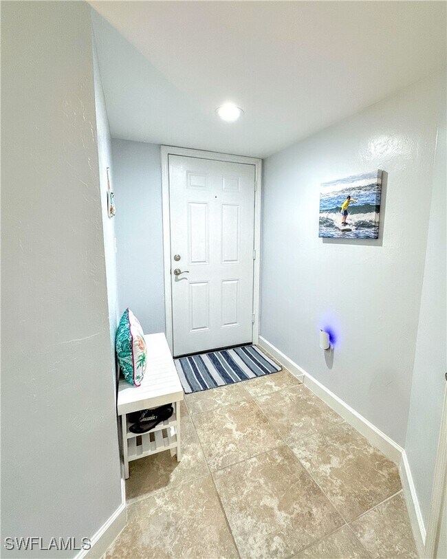 Photo - 6371 Pelican Bay Blvd Unit 1N