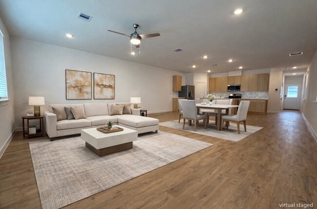 Building Photo - 3543 Adelie Ln