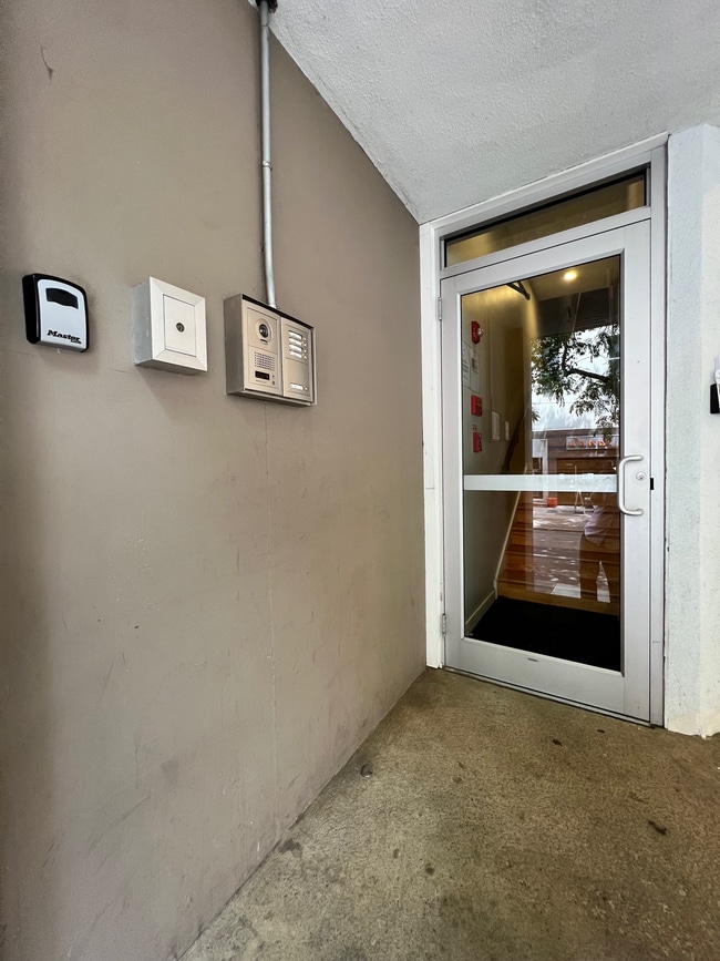 Photo - 1120 Walnut St