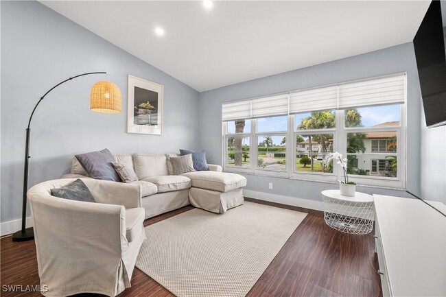 Photo - 3504 Antarctic Cir