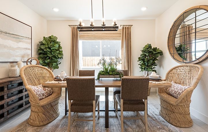 Photo - 2485 Pineda Dr. (Merced, CA)
