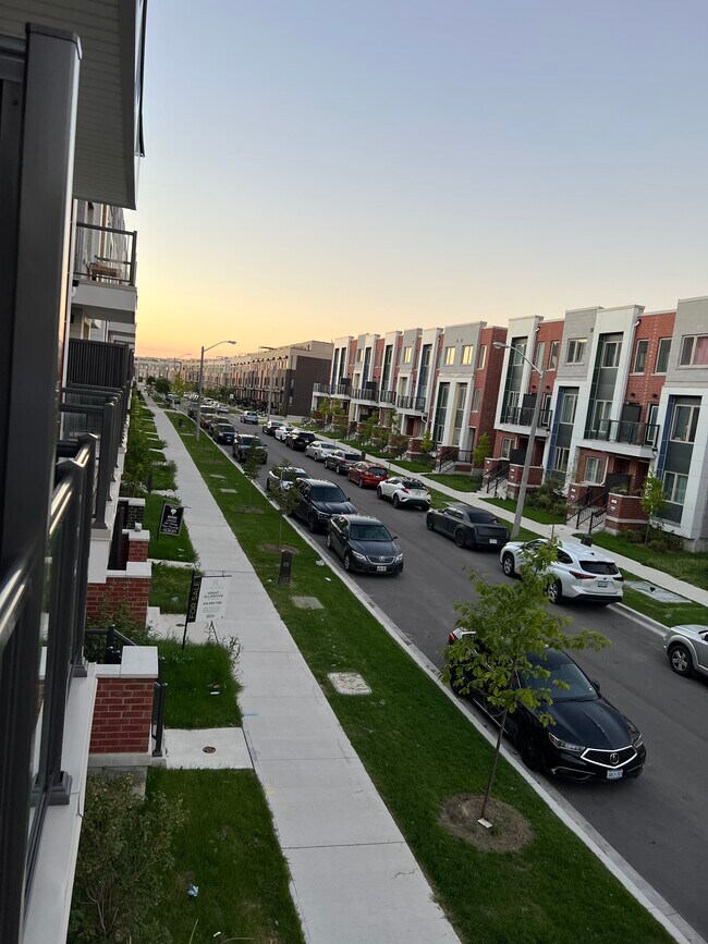 Photo - 84 William Duncan Rd