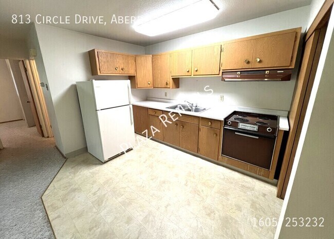 Photo - 2119 4th Ave SE Unit 10