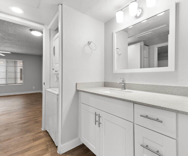 Photo - Verve Apartments