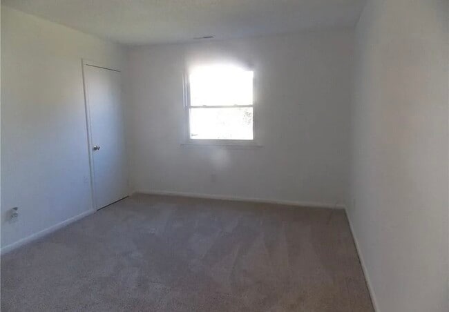 Photo - 3824 Shooting Star Dr