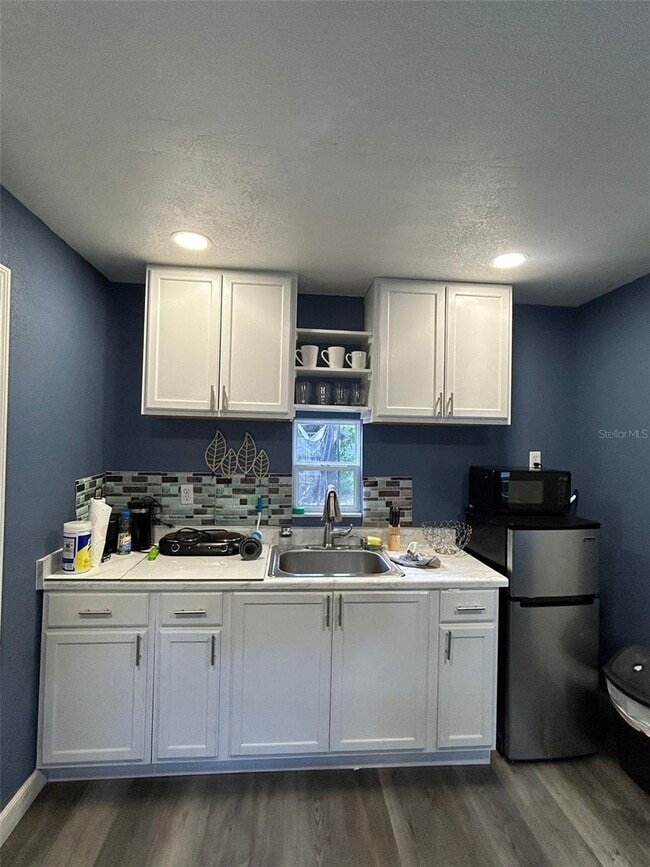 Photo - 1204 E Lambright St