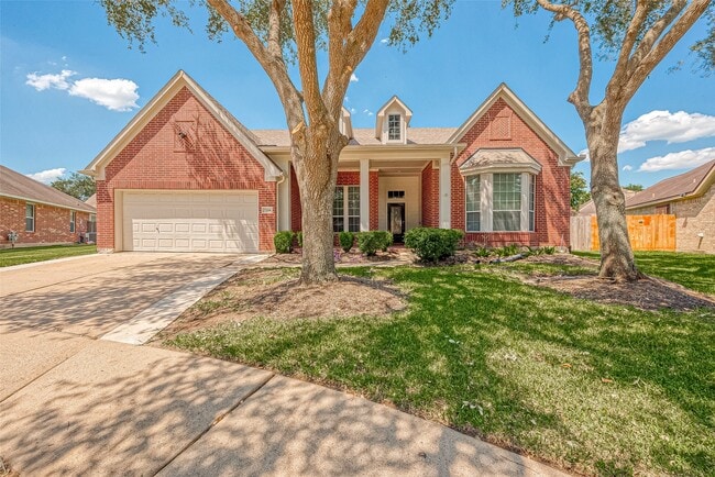 Building Photo - 7214 Glenwick Ct