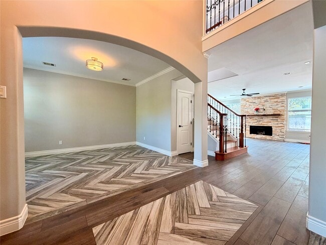 Photo - 5124 Carefree Dr