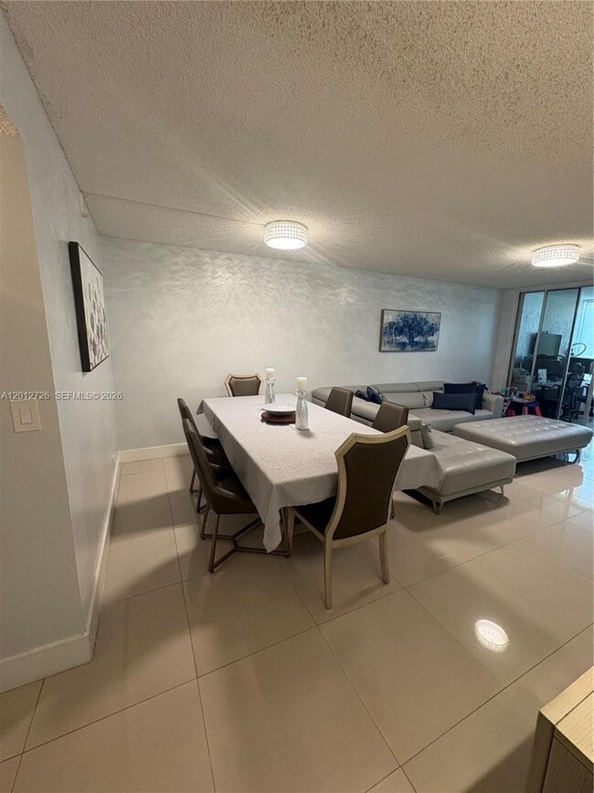 Photo - 9531 Seagrape Dr Unidad 106