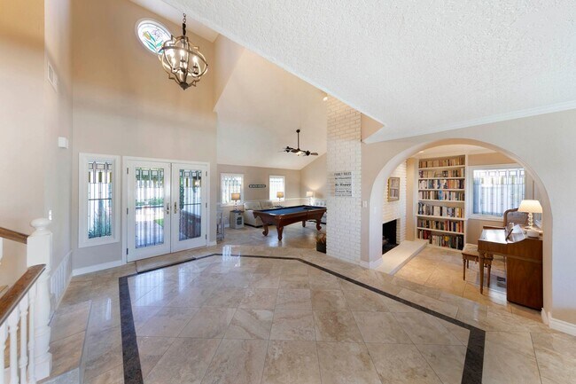 30932 Colonial Pl