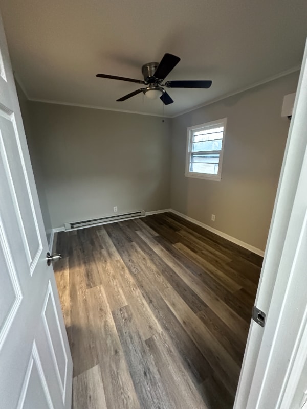 Photo - 123 S Sam Davis Ave Unidad 5