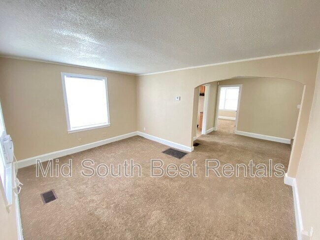 Photo - 1252 Semmes St