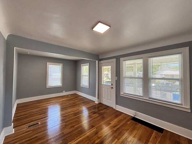 Photo - 7028 Studebaker Ave