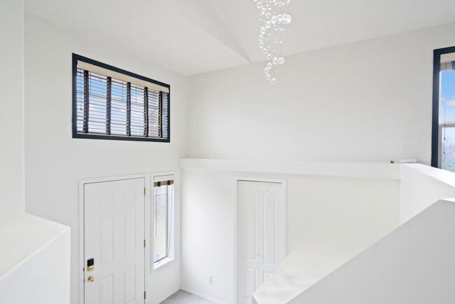 Photo - 182 Panatella Cir NW