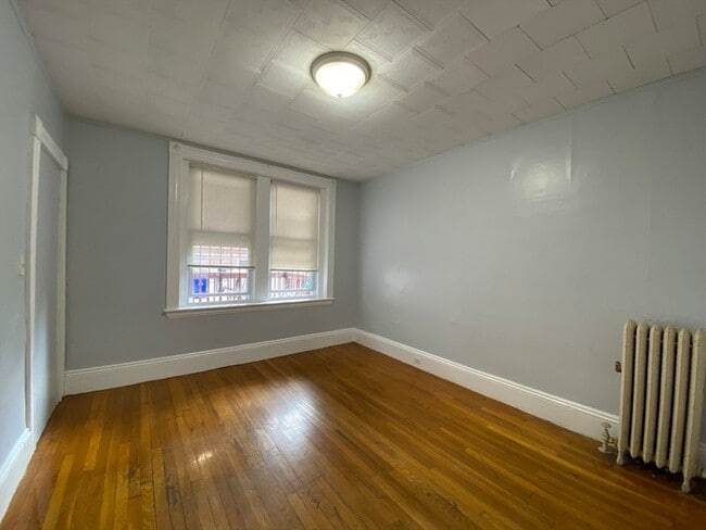 Photo - 884 Huntington Ave Unidad 1