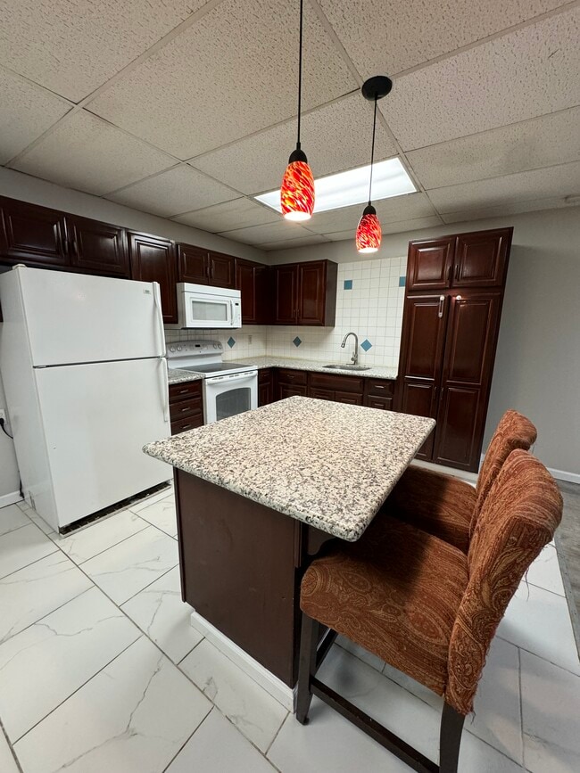 Photo - 464 3rd St Unit 3