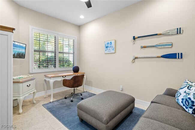 Photo - 11552 Riverstone Ln