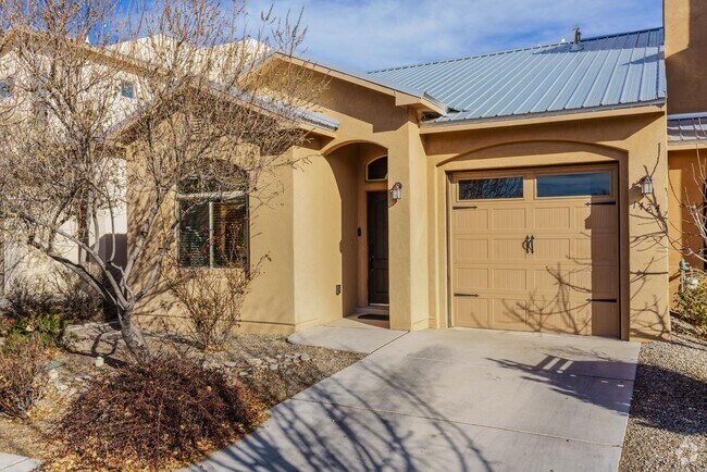 Building Photo - 1452 Lumberton Dr NW Rental