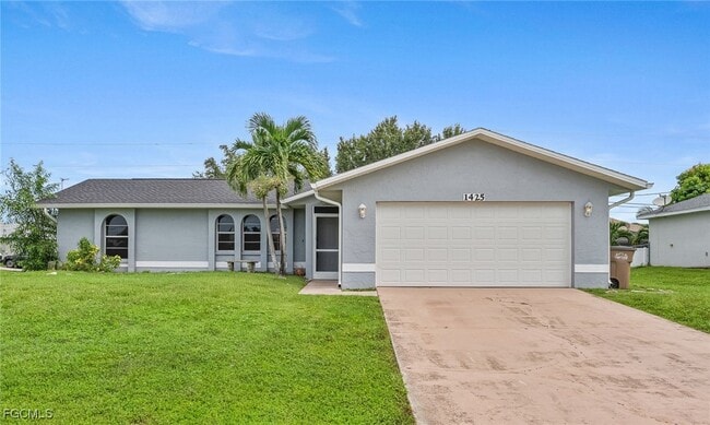 Photo - 1425 SW 10th St Casa