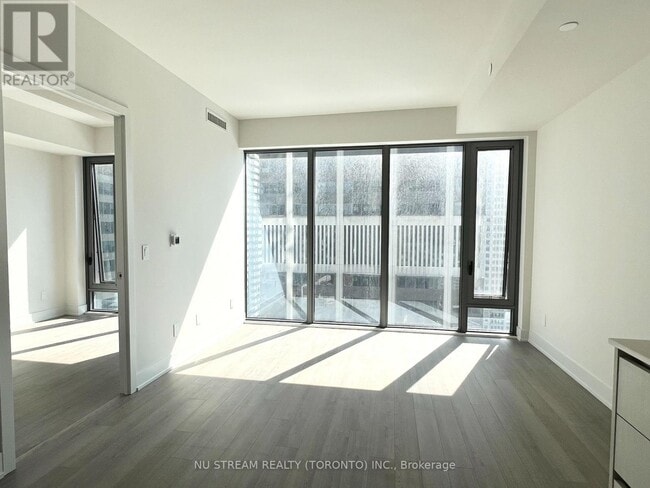 Photo - 8 Cumberland St Unité 2505