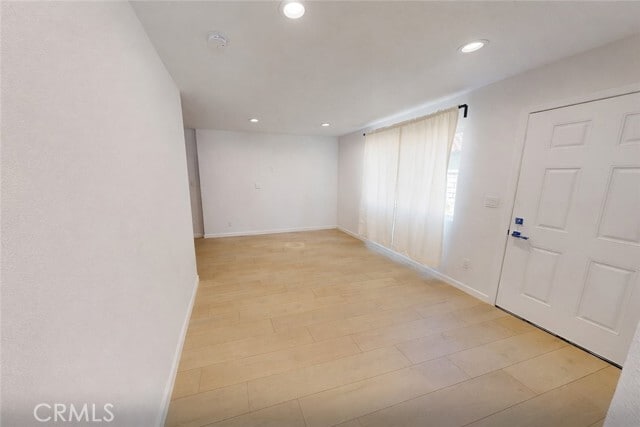 Photo - 5637 Redwood Ave