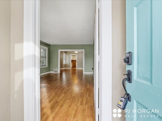 Photo - 5022I Unit A