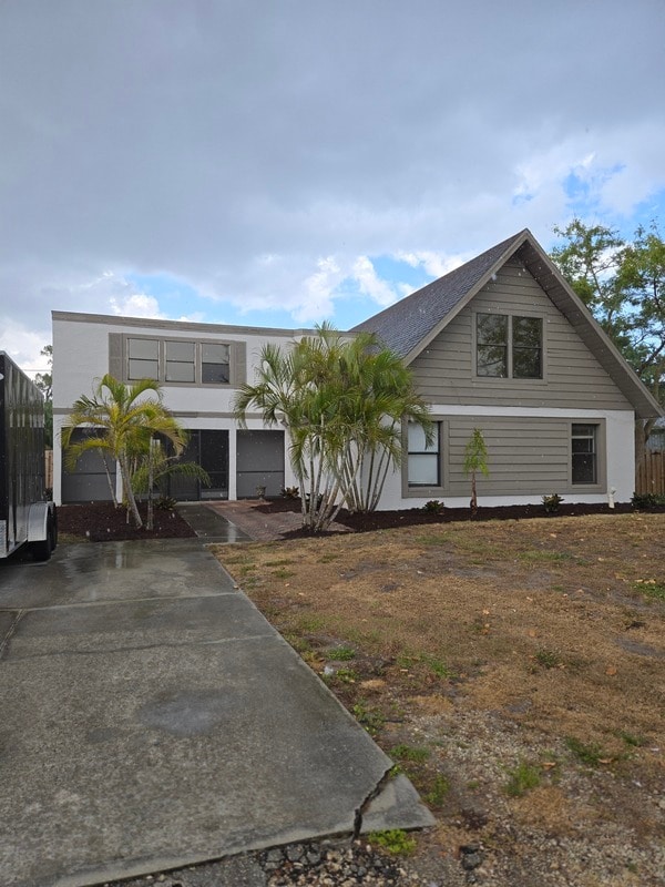 Photo - 17141 Tropical Rd Casa
