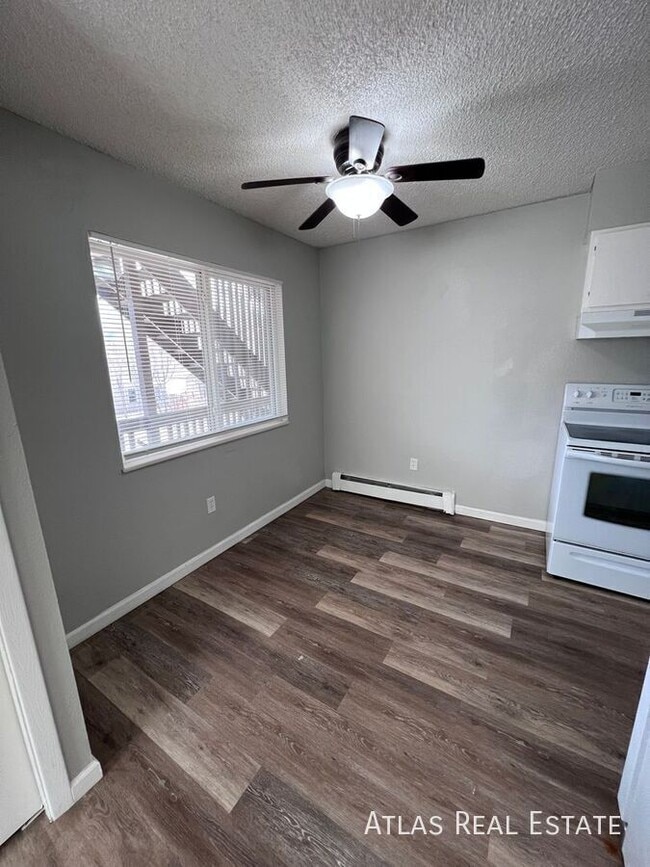 Photo - 415 St Vrain Pl Unit 201