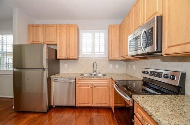 Photo - 12707 Boheme Dr