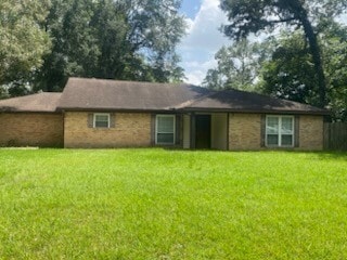 Photo - 26019 Leafywood Dr