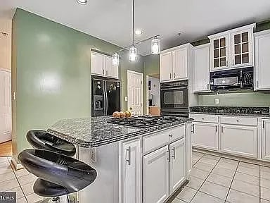 Photo - 9116 Little Stone Dr