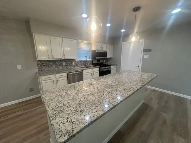 Photo - 5249 Dazzle Dr