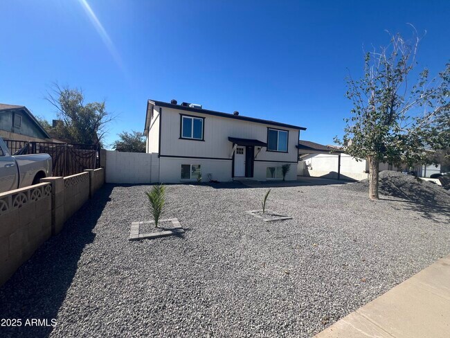 Photo - 4525 E Alta Vista Rd