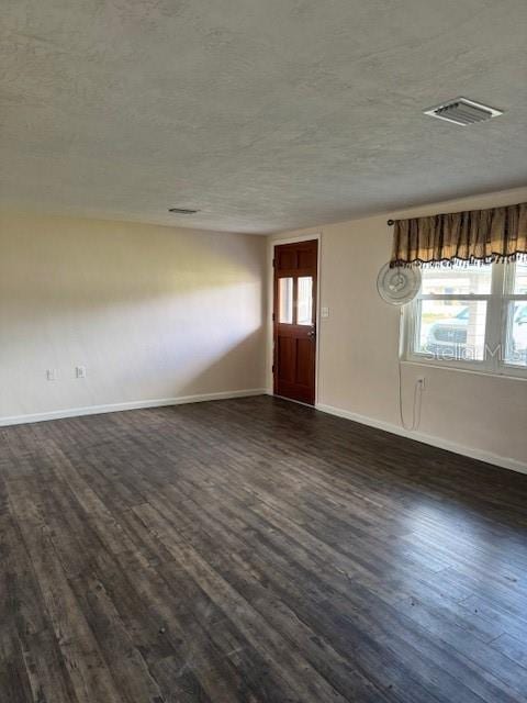 Photo - 95 S Fillmore St