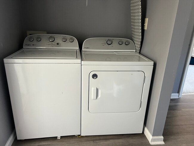 Photo - 74 Venture Path