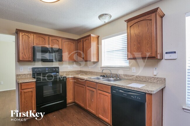 Photo - 2900 Ocean Dr