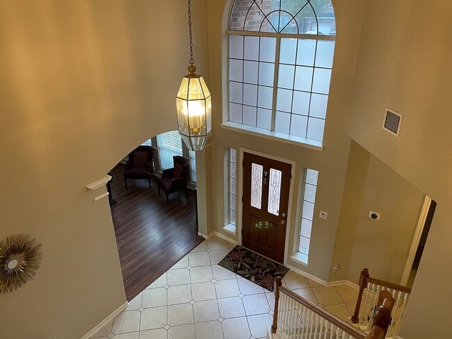 Photo - 14207 Cairns Ct