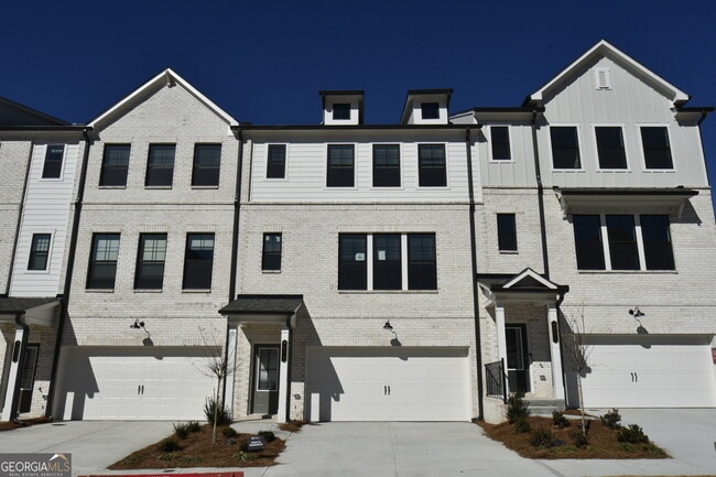 Building Photo - 2839 Rosehall Way