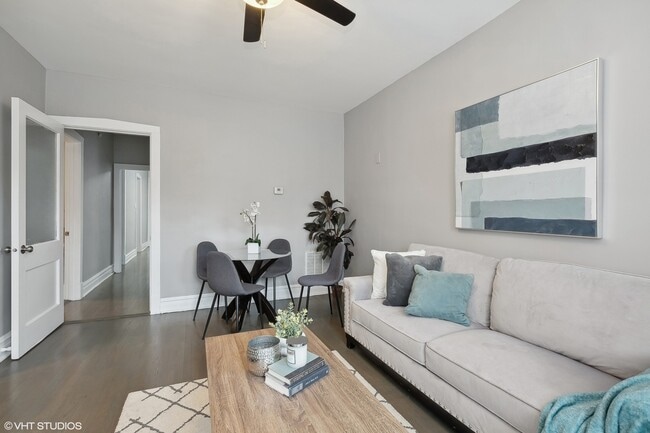 Photo - 3115 N Davlin Ct Unit 1