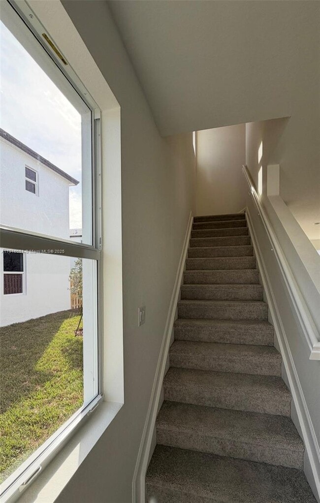 Photo - 15584 SW 276th Terrace