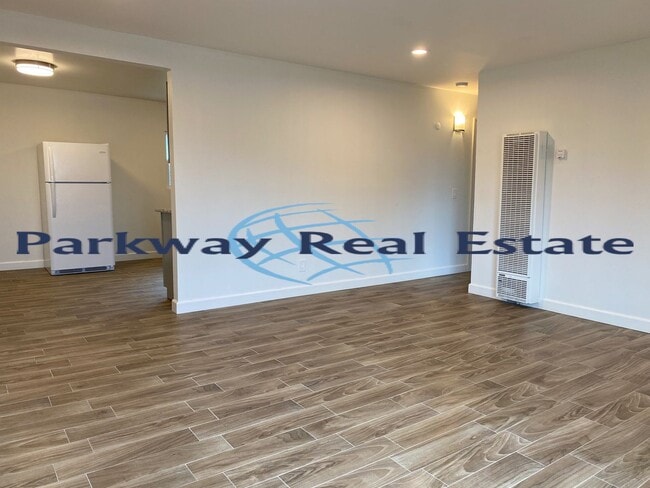 2637 44th St Unidad 4