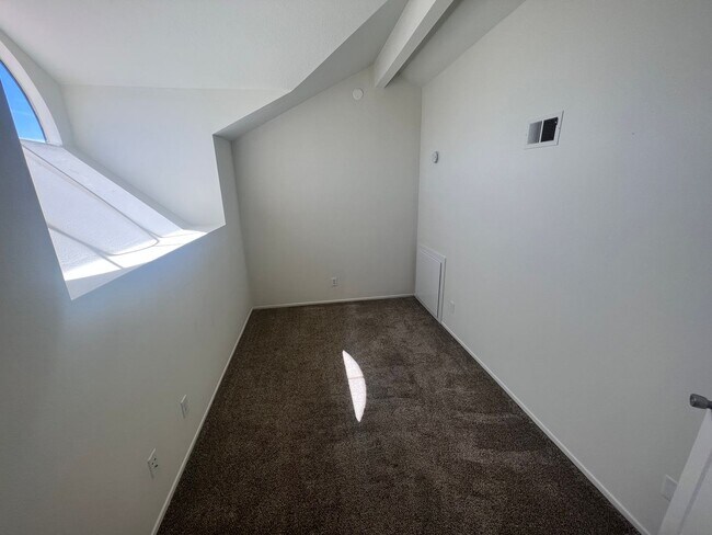 Photo - Princessa Estates 2 Bedroom + Loft in Cany...