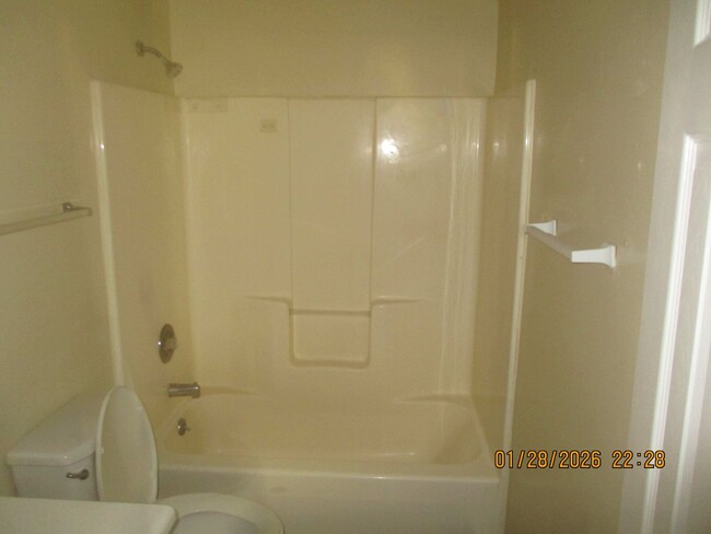 Photo - 305 Station Crossing Dr