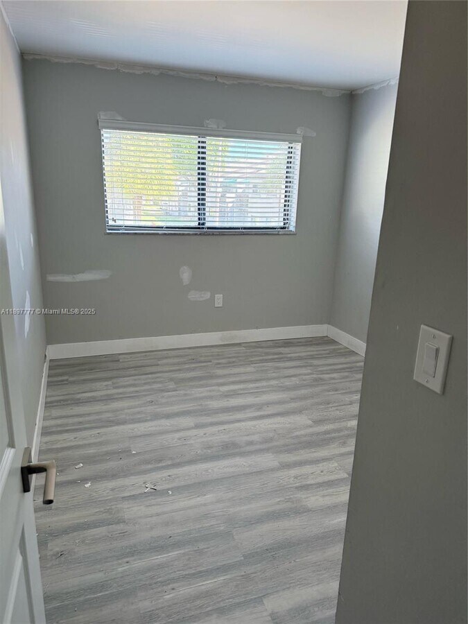 Photo - 7405 SW 152nd Ave Unit 203-3