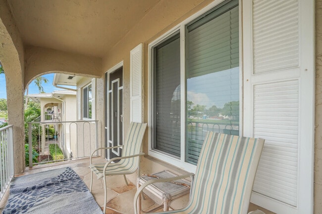 Photo - 5910 Via Delray Blvd Unit B