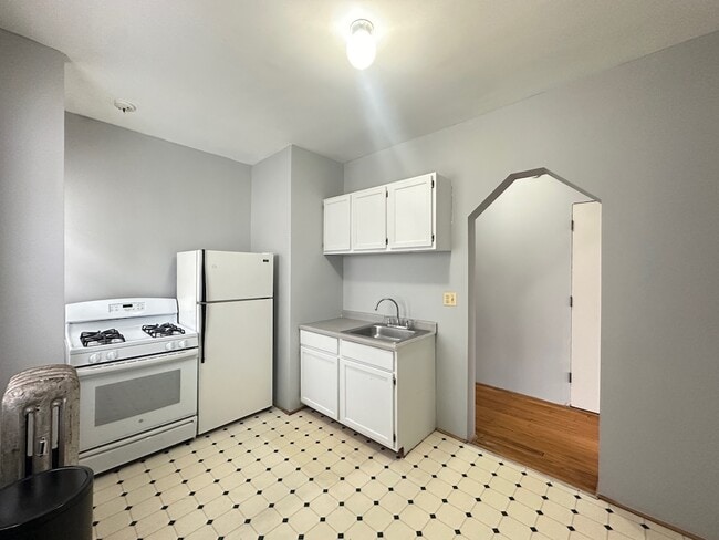 Photo - 1212 W Thorndale Ave Unit 7