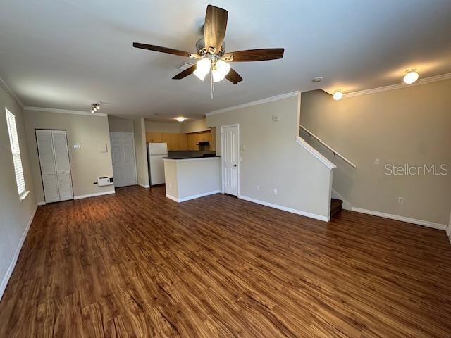 Photo - 727 Siena Palm Dr