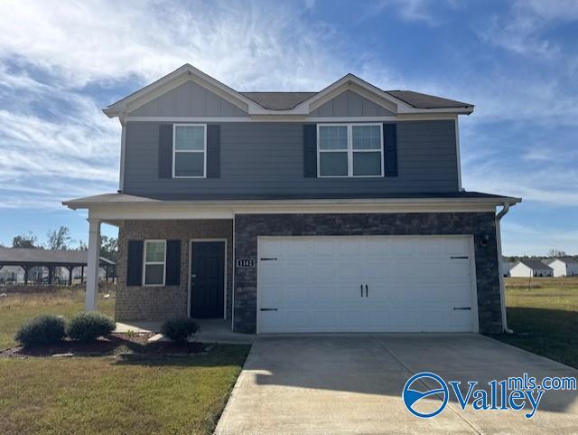 Building Photo - 1142 Freedom Pkwy