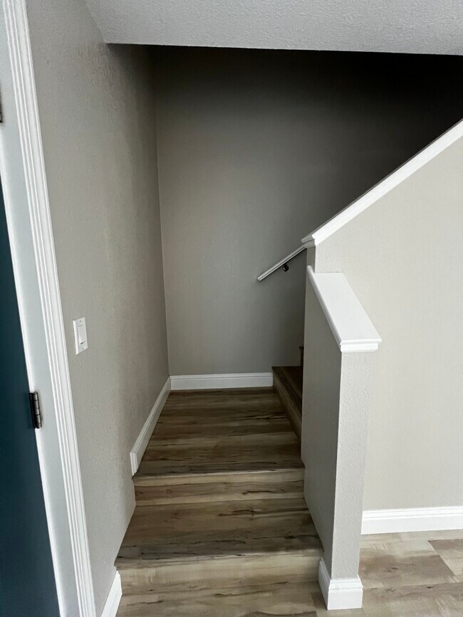 Photo - 436 E Center St