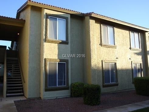 Building Photo - Furnished Spacious 2 Bedroom Condo on First Floor